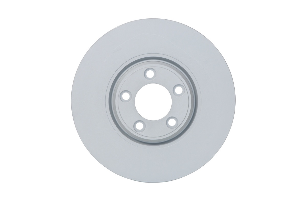 Bosch 0 986 479 627 Brake Disc