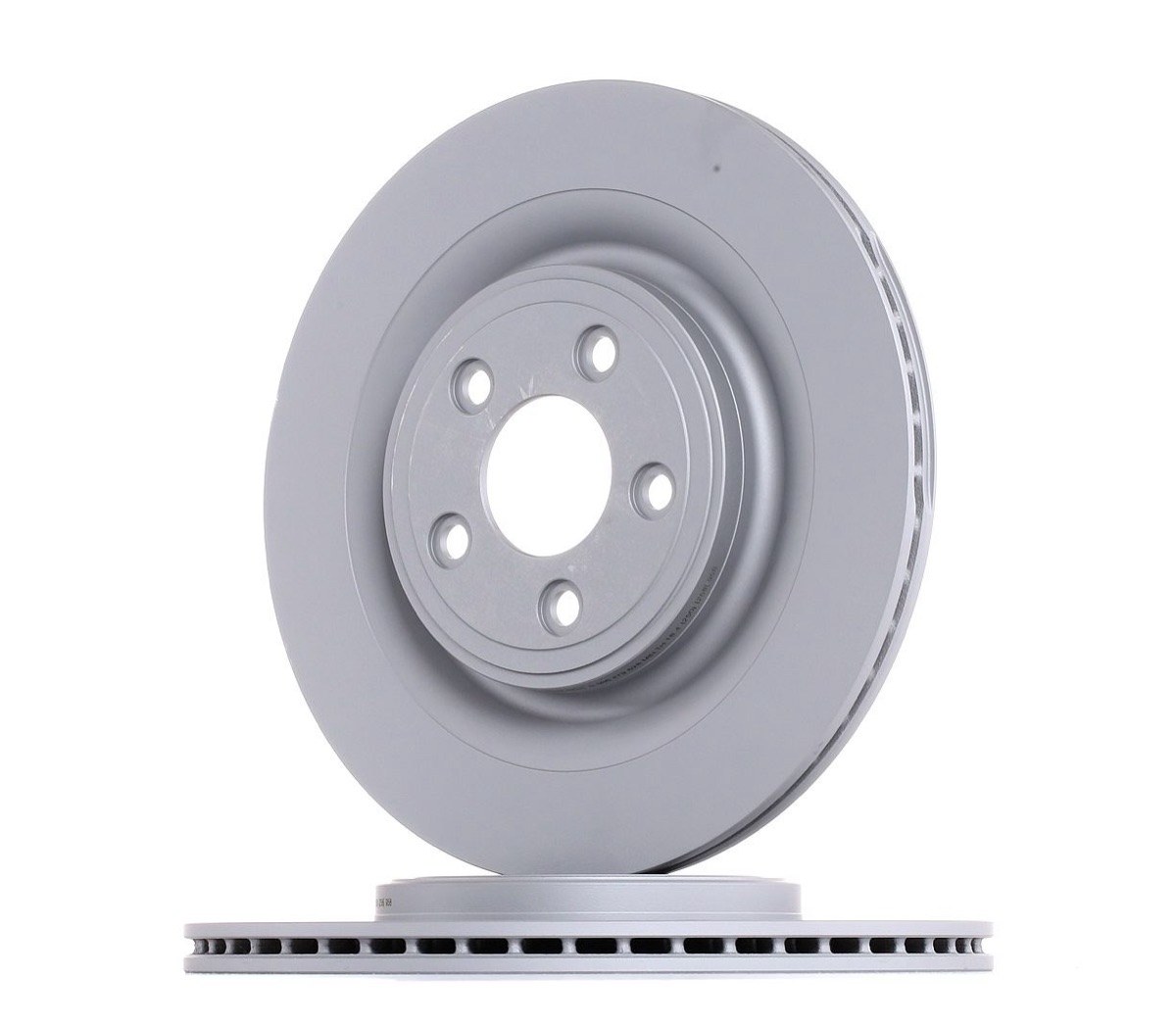 Bosch 0 986 479 628 Brake Disc