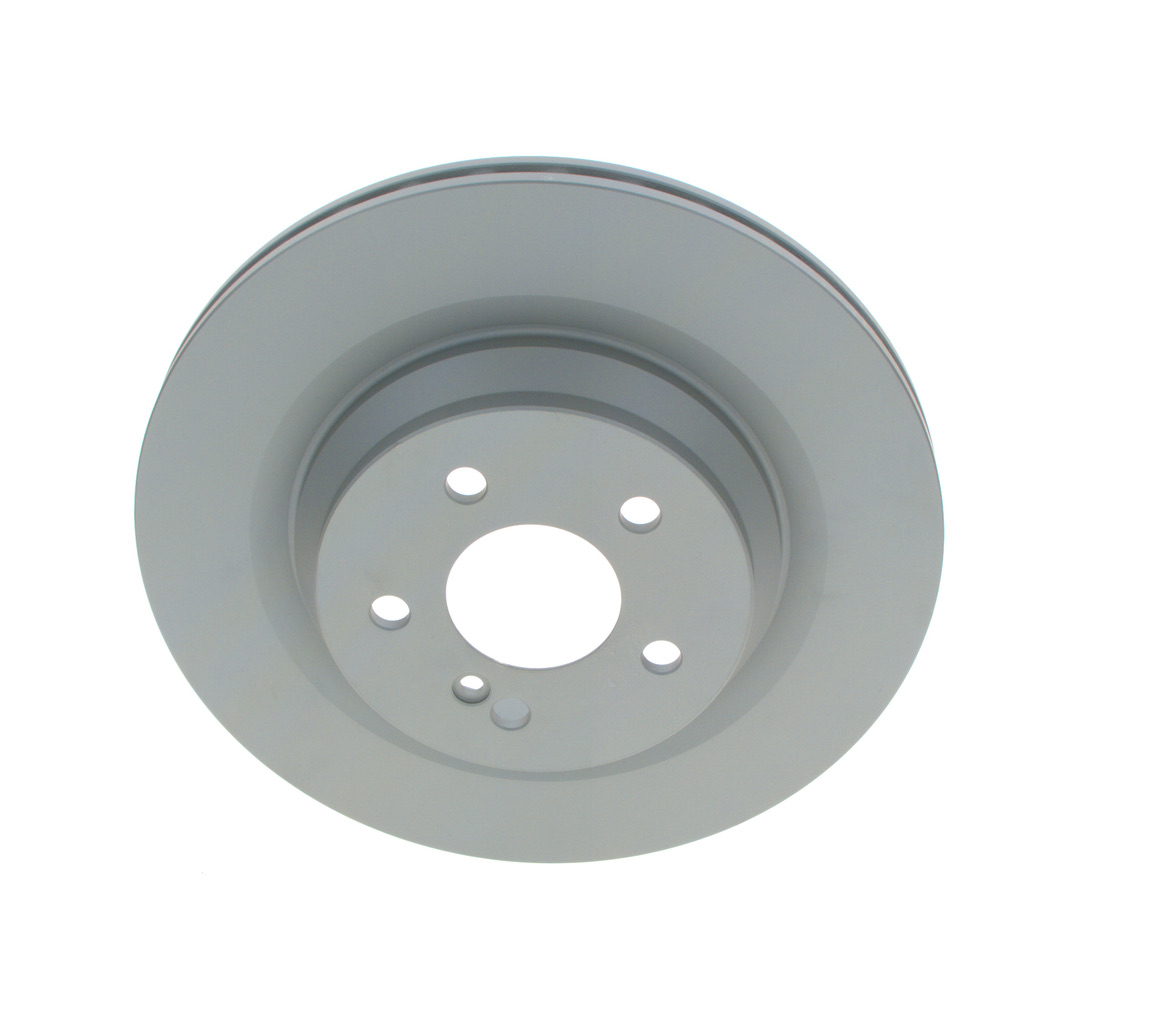 Bosch 0 986 479 629 Brake Disc