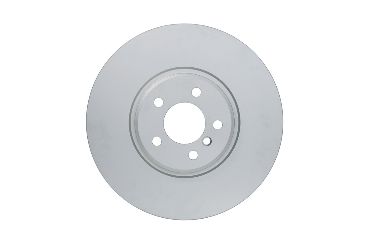 Bosch 0 986 479 635 Brake Disc