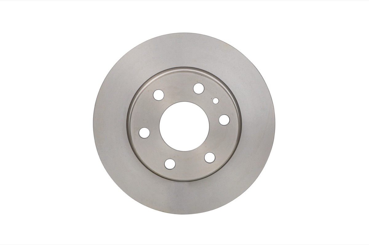 Bosch 0 986 479 638 Brake Disc