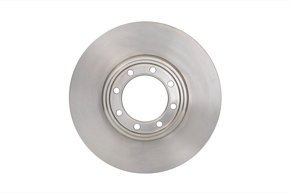 Bosch 0 986 479 640 Brake Disc