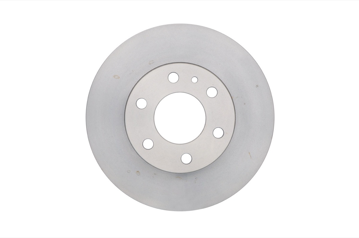 Bosch 0 986 479 641 Brake Disc