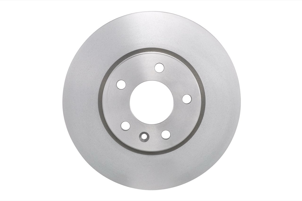 Bosch 0 986 479 644 Brake Disc