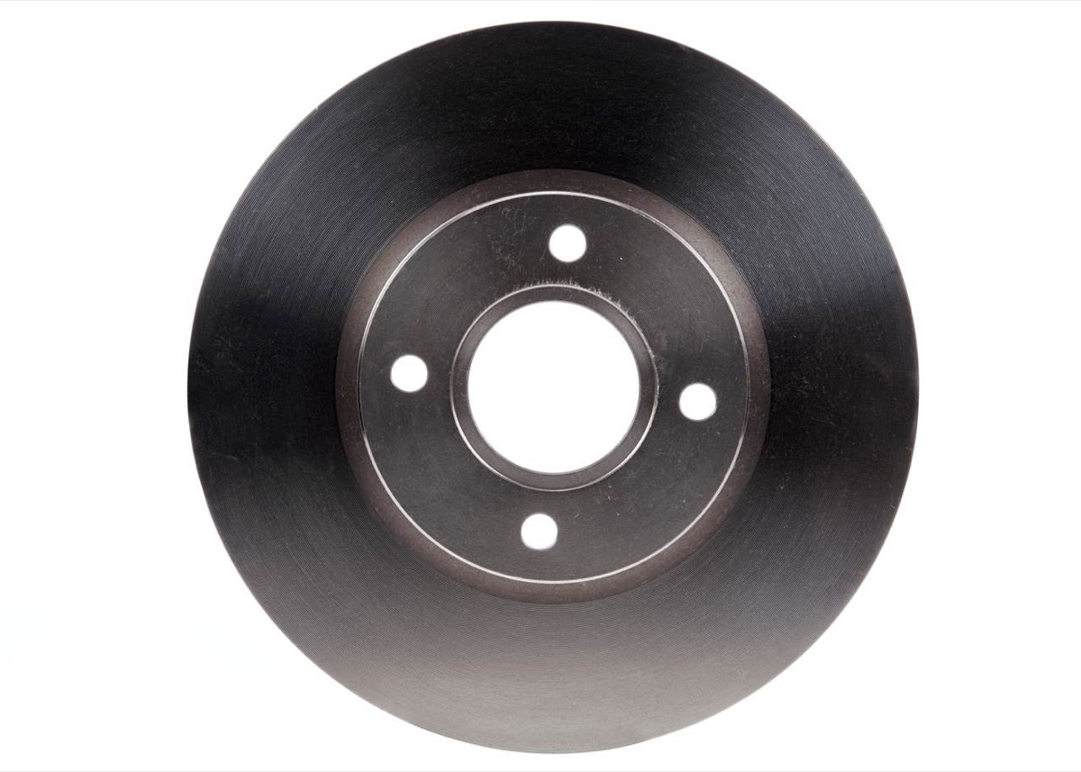 Bosch 0 986 479 659 Brake Disc