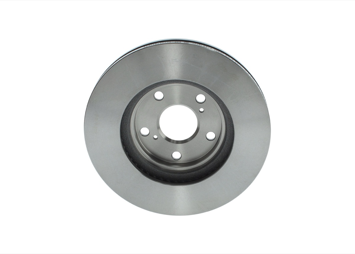 Bosch 0 986 479 664 Brake Disc