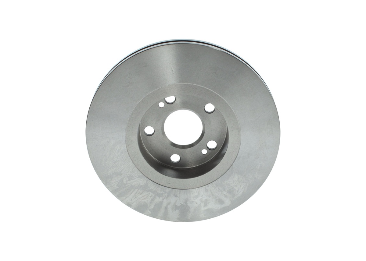 Bosch 0 986 479 668 Brake Disc