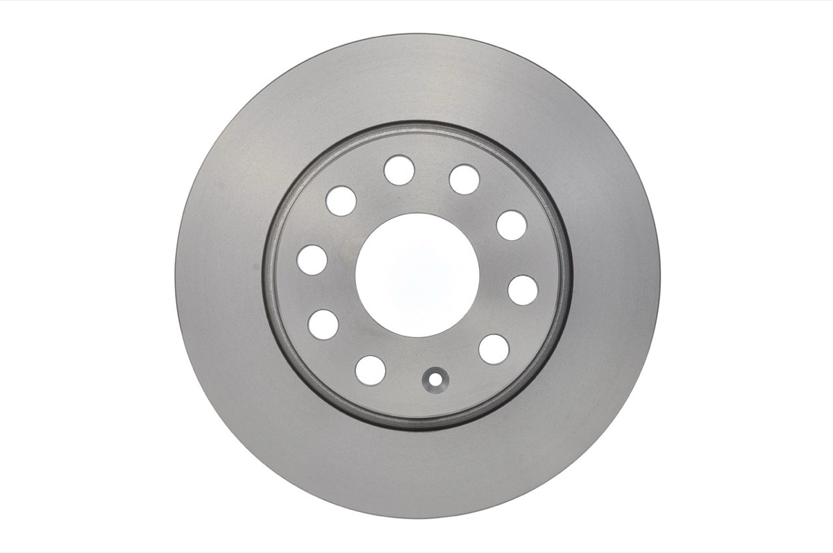 Bosch 0 986 479 677 Brake Disc