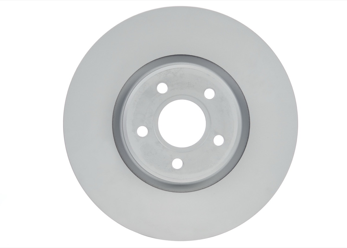 Bosch 0 986 479 680 Brake Disc
