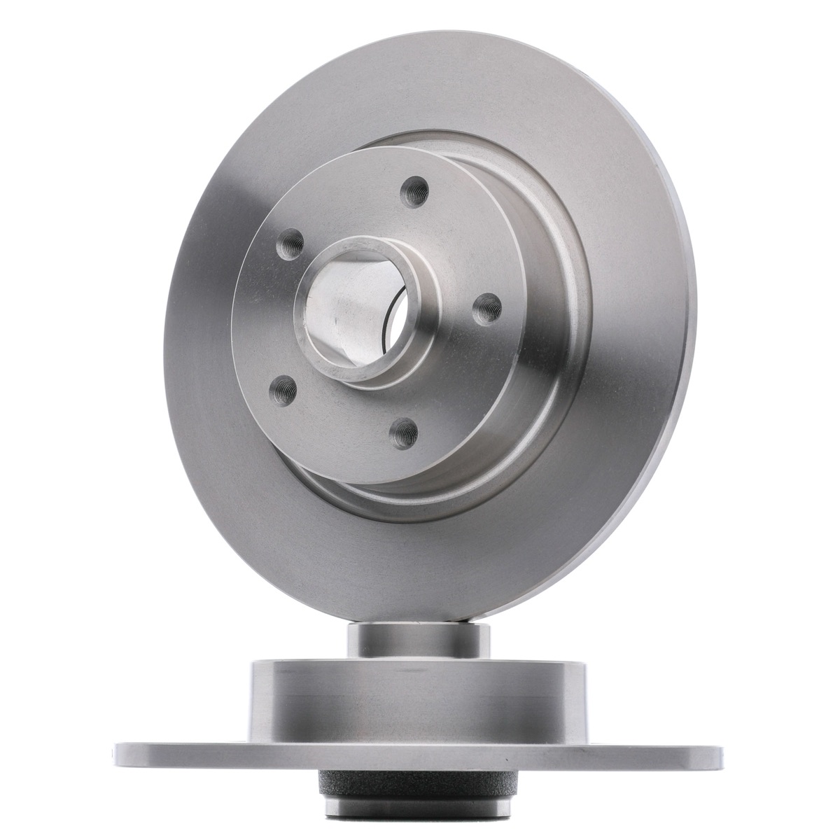Bosch 0 986 479 682 Brake Disc