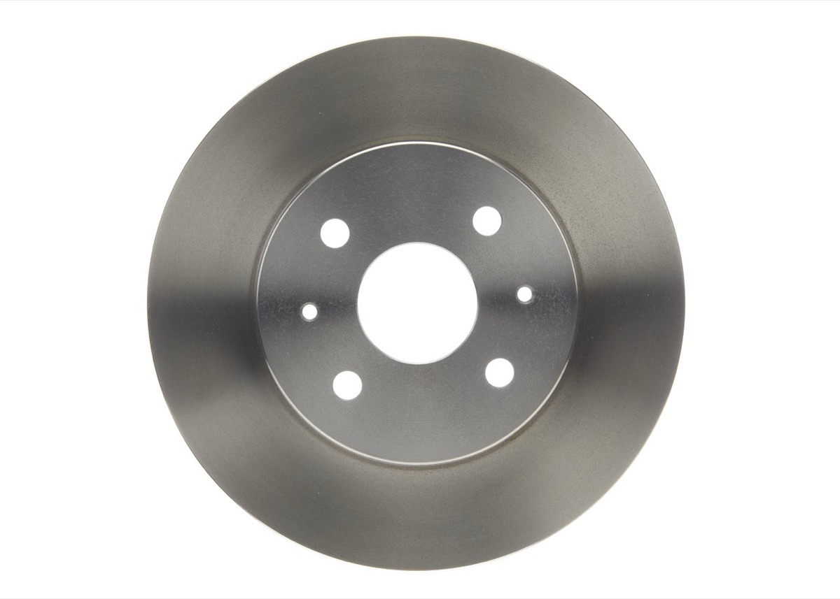 Bosch 0 986 479 685 Brake Disc