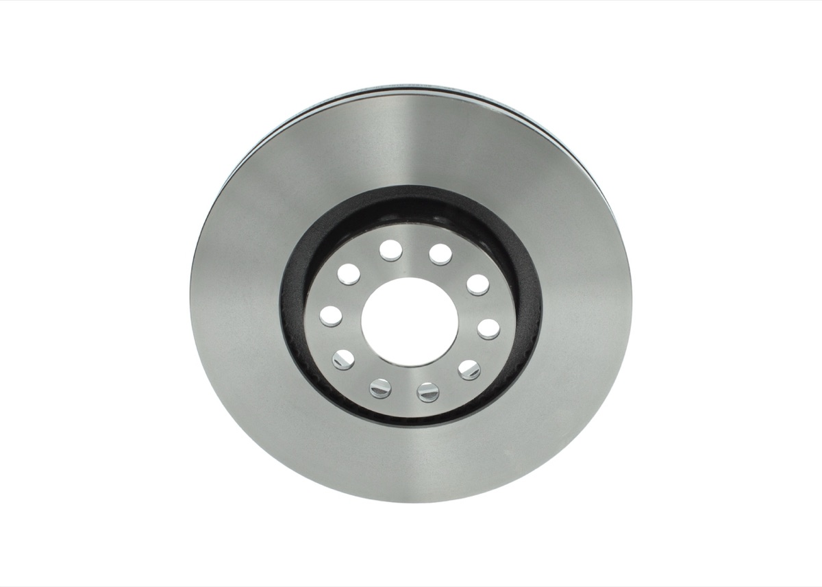 Bosch 0 986 479 690 Brake Disc
