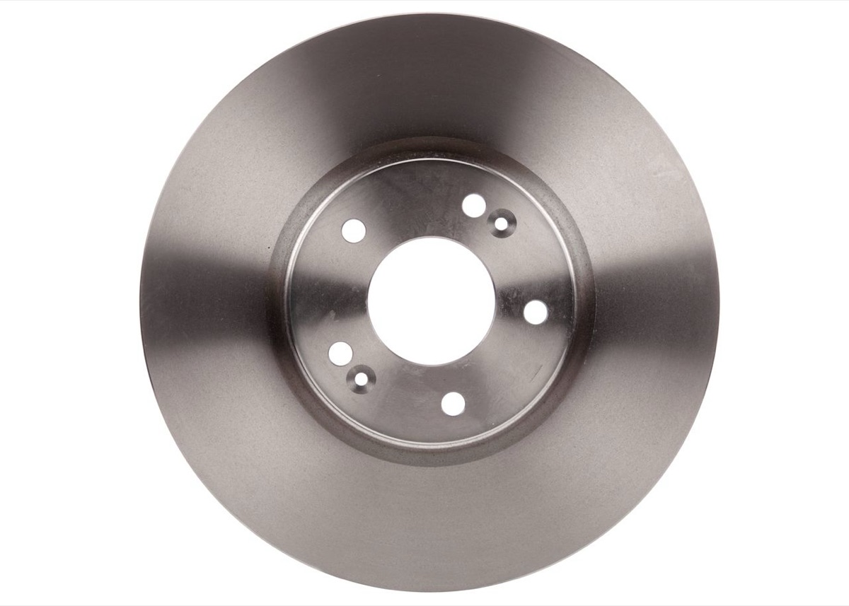 Bosch 0 986 479 692 Brake Disc