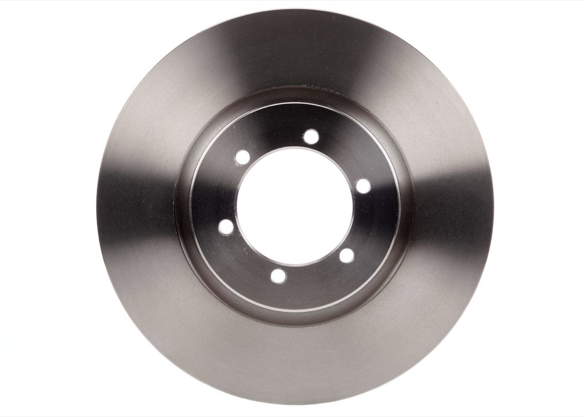 Bosch 0 986 479 694 Brake Disc