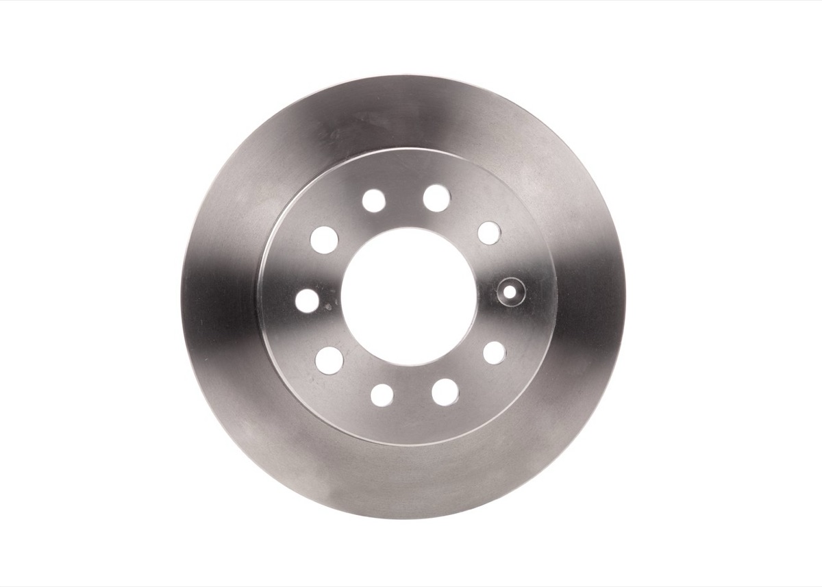 Bosch 0 986 479 697 Brake Disc