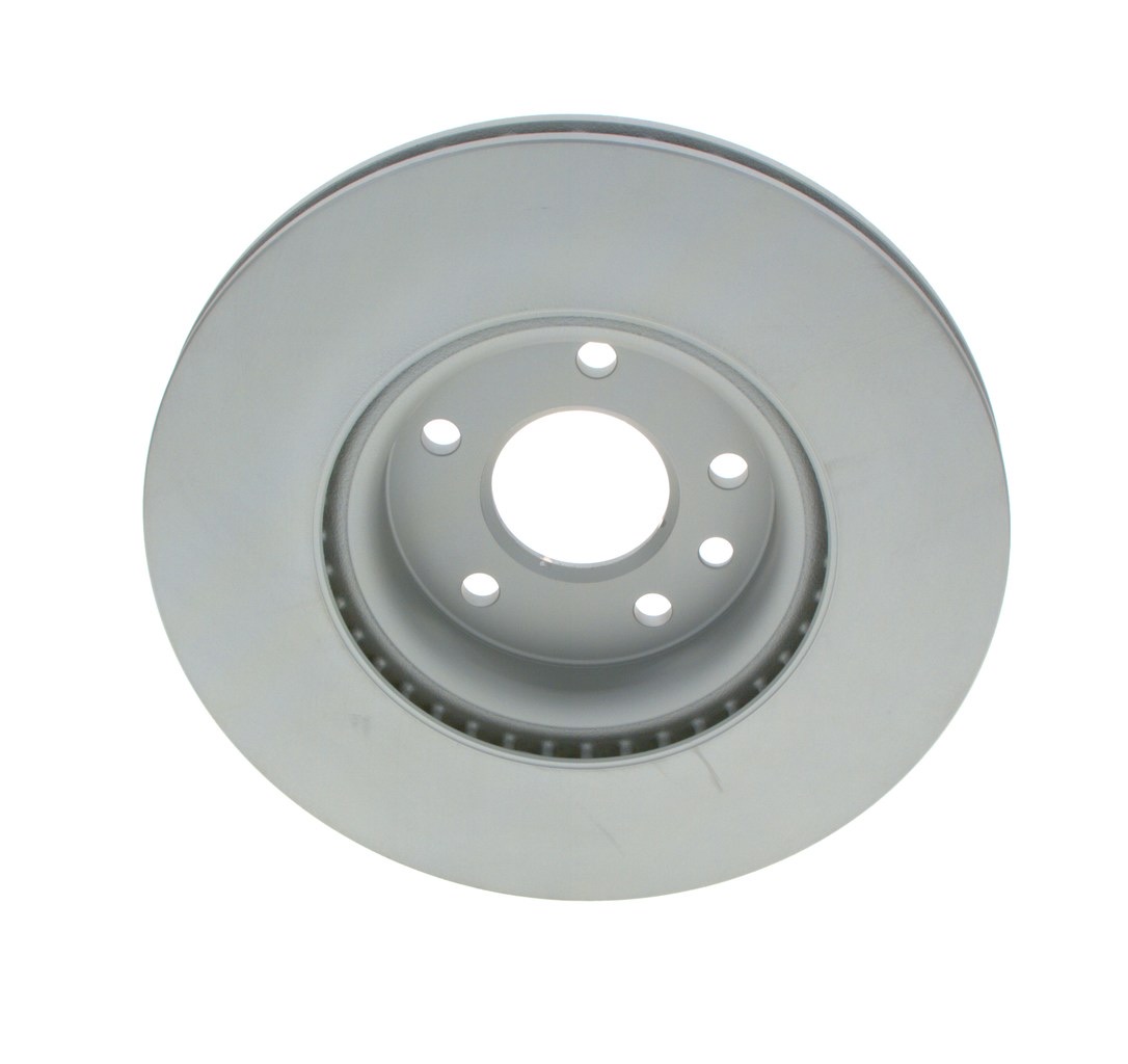 Bosch 0 986 479 701 Brake Disc