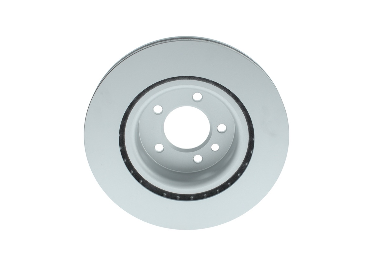 Bosch 0 986 479 705 Brake Disc