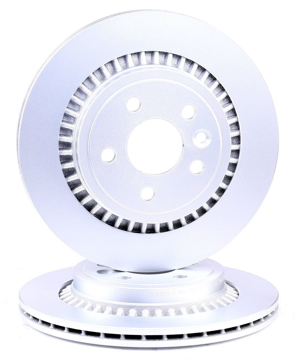 Bosch 0 986 479 713 Brake Disc