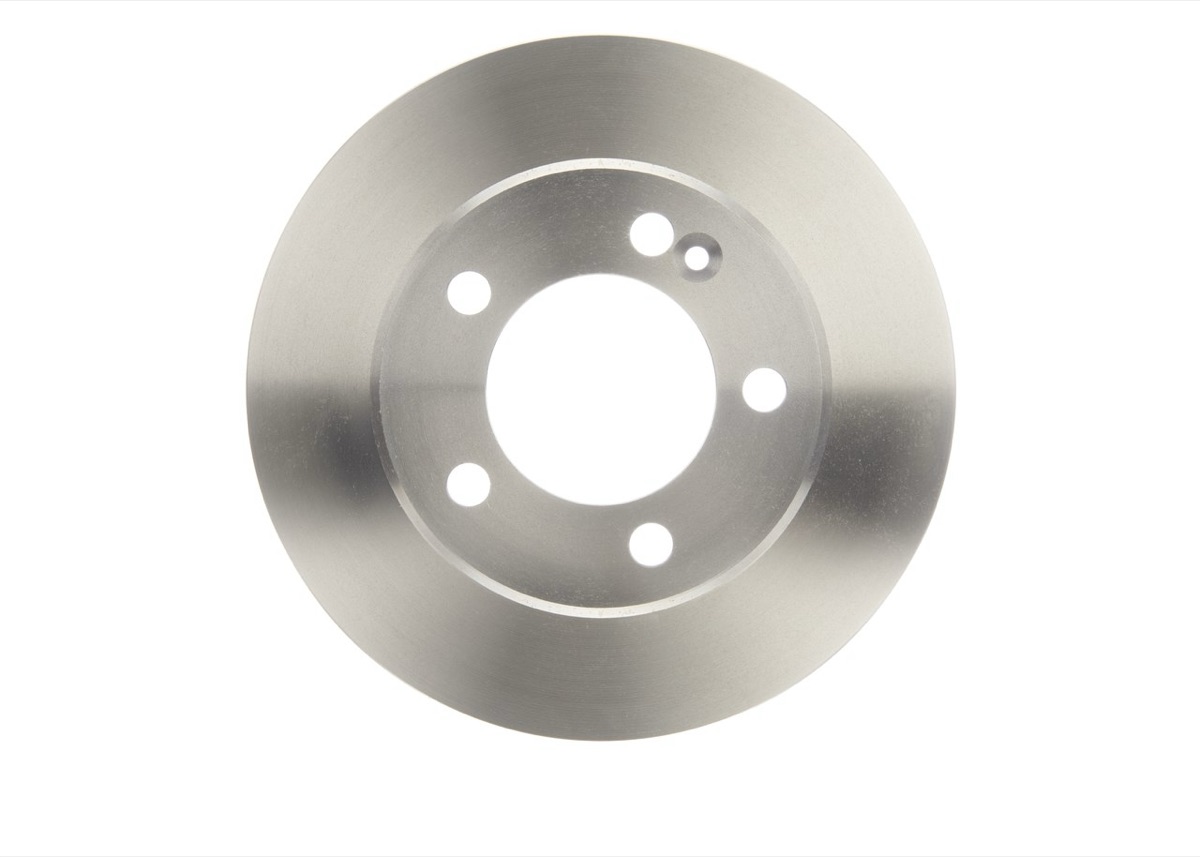 Bosch 0 986 479 714 Brake Disc