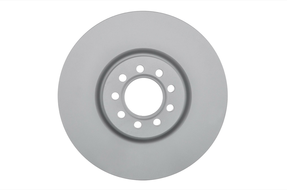 Bosch 0 986 479 718 Brake Disc
