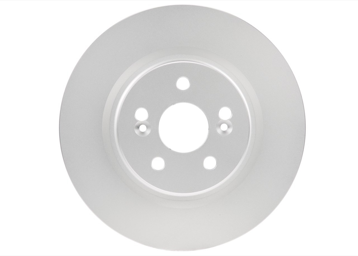 Bosch 0 986 479 723 Brake Disc