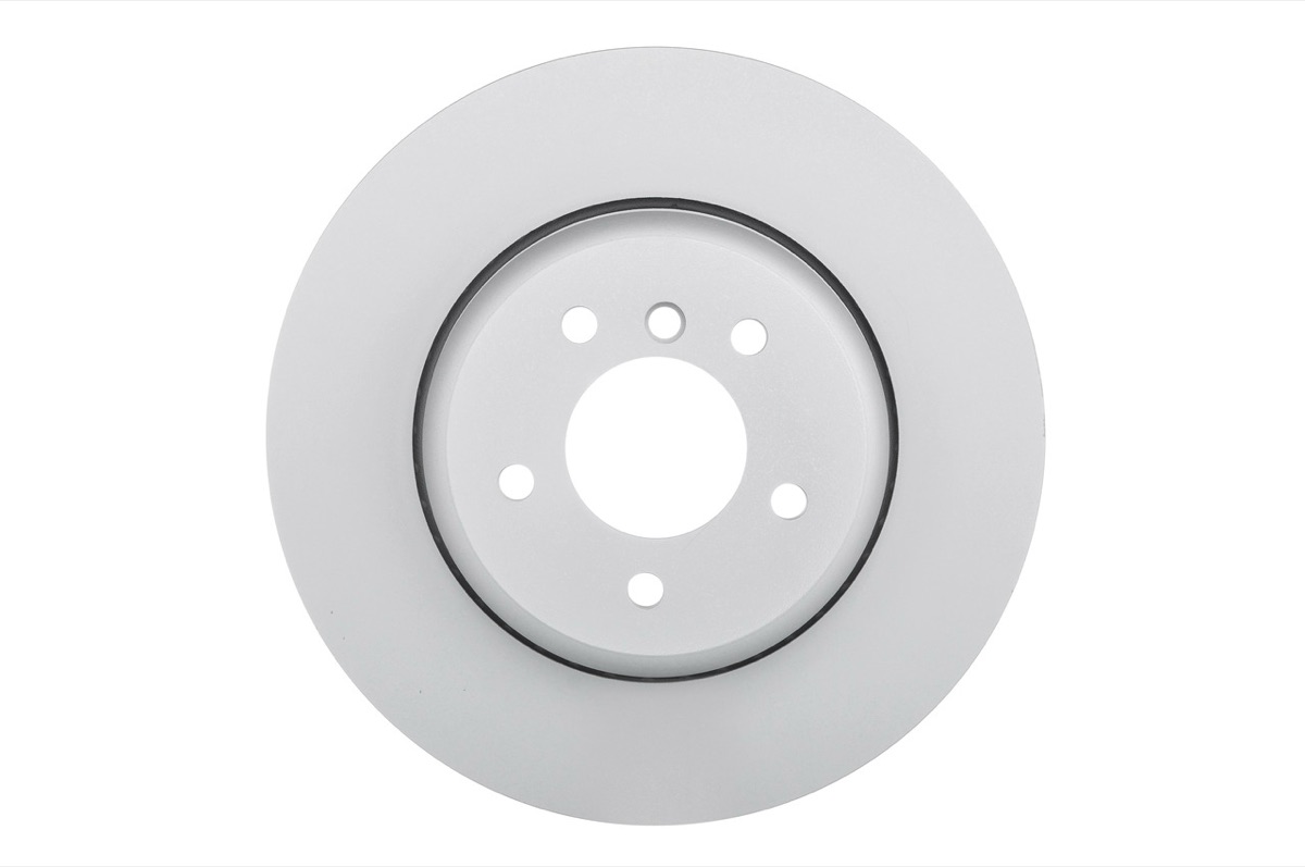 Bosch 0 986 479 729 Brake Disc