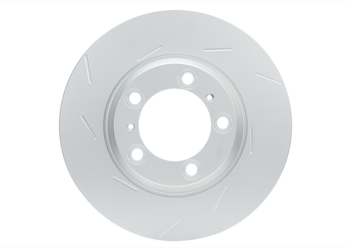 Bosch 0 986 479 732 Brake Disc