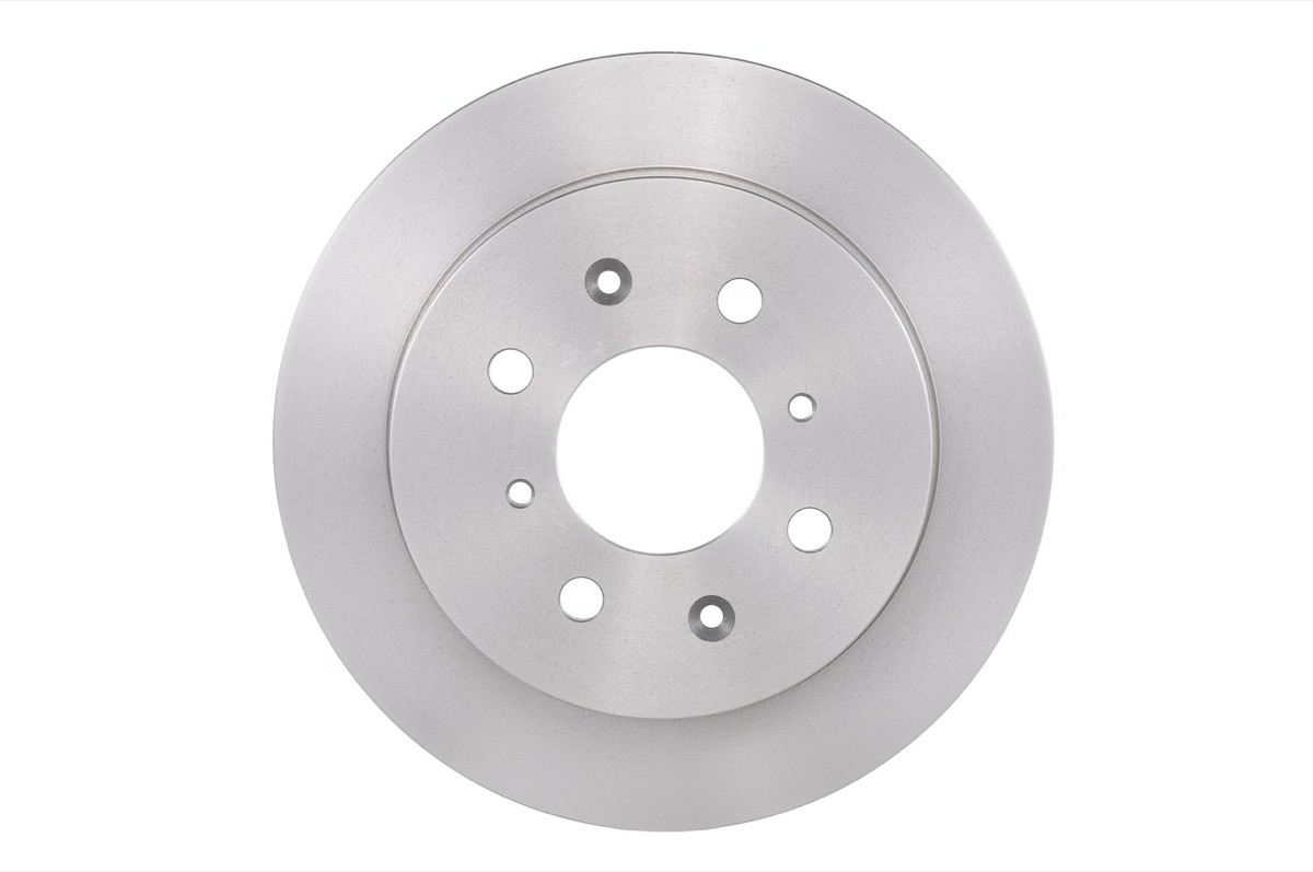 Bosch 0 986 479 739 Brake Disc
