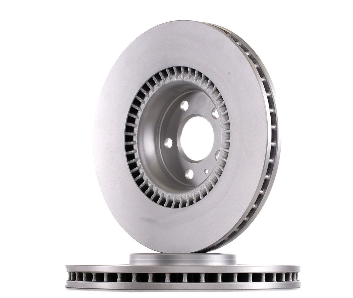 Bosch 0 986 479 748 Brake Disc