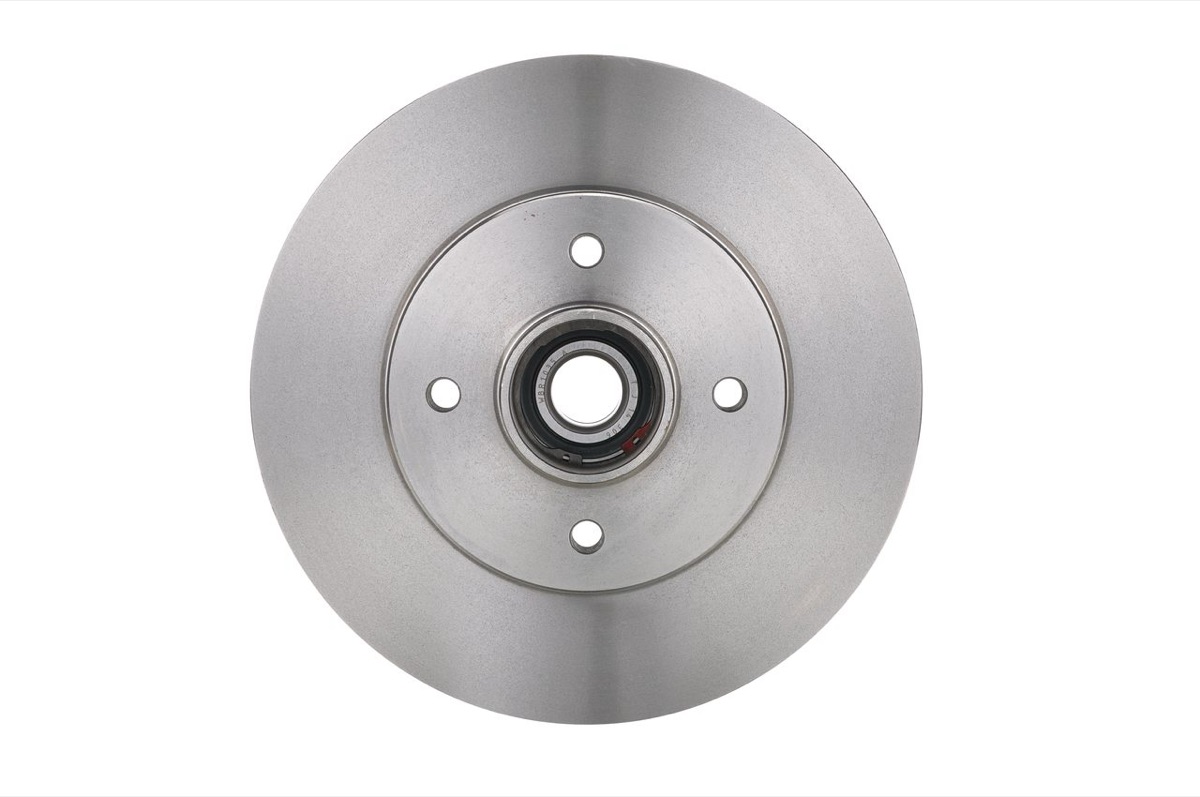 Bosch 0 986 479 759 Brake Disc