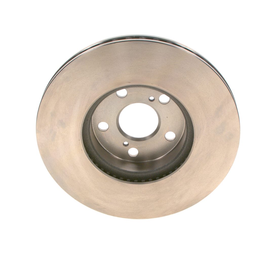 Bosch 0 986 479 767 Brake Disc
