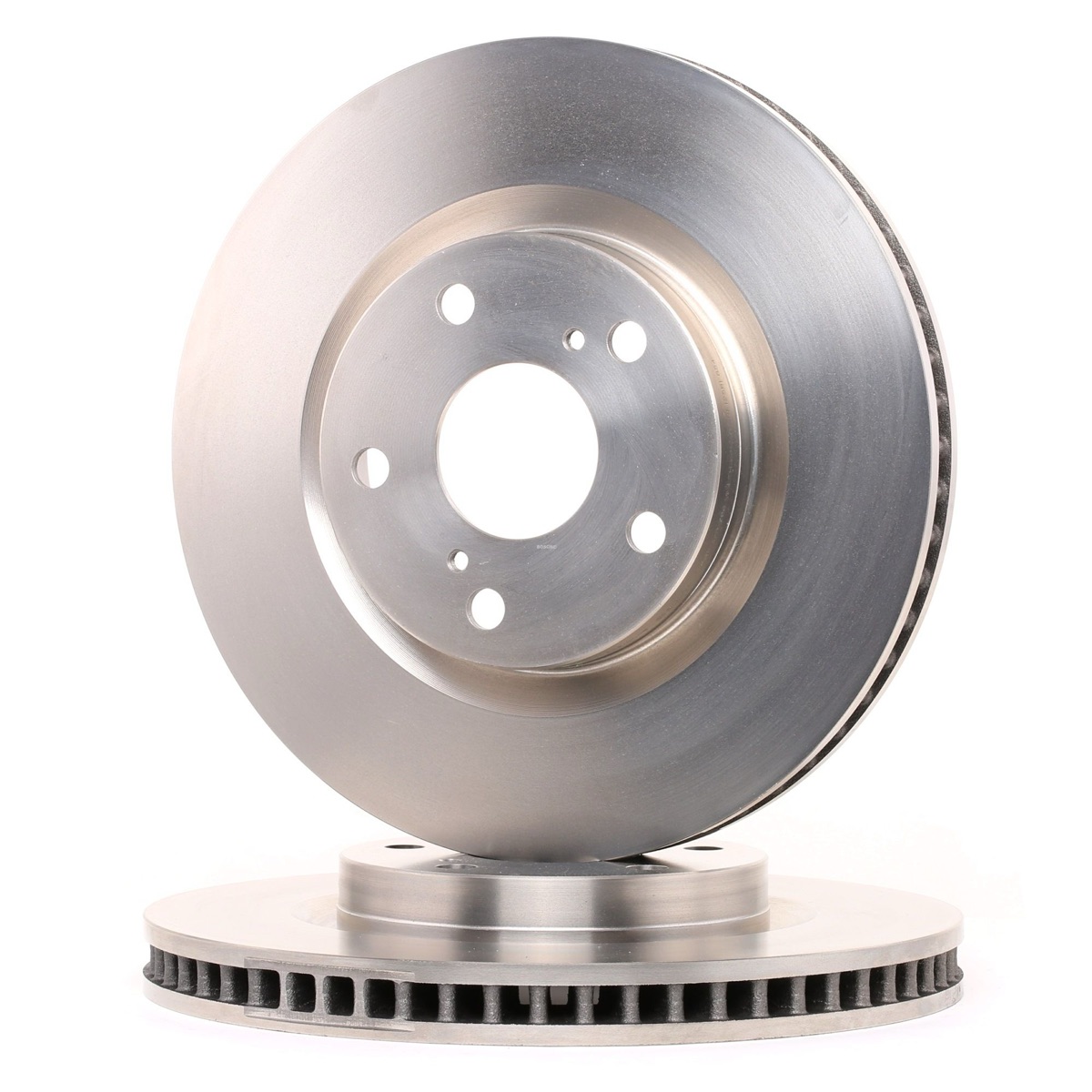 Bosch 0 986 479 768 Brake Disc