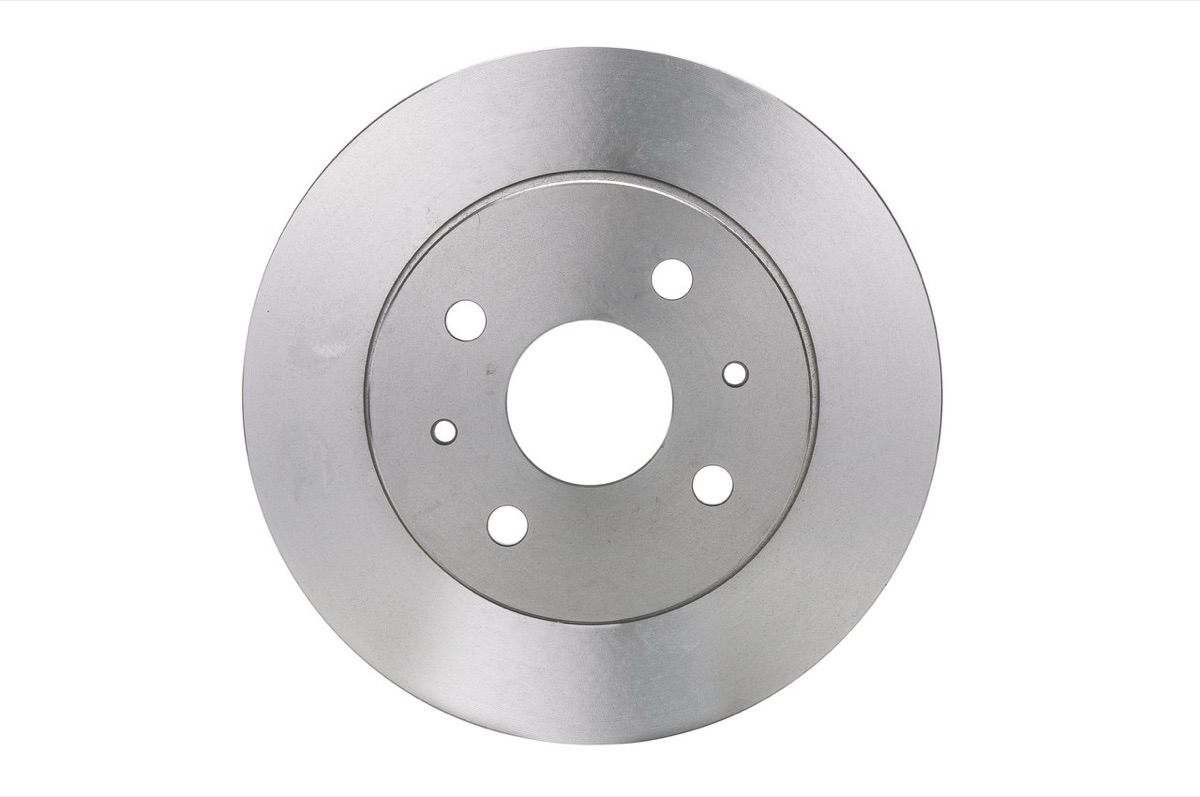 Bosch 0 986 479 769 Brake Disc