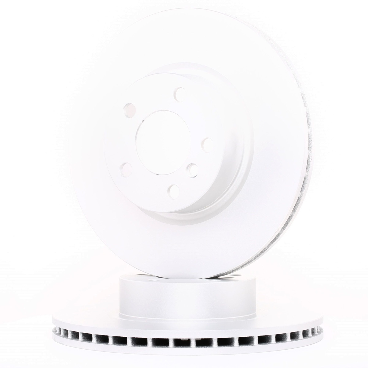 Bosch 0 986 479 771 Brake Disc
