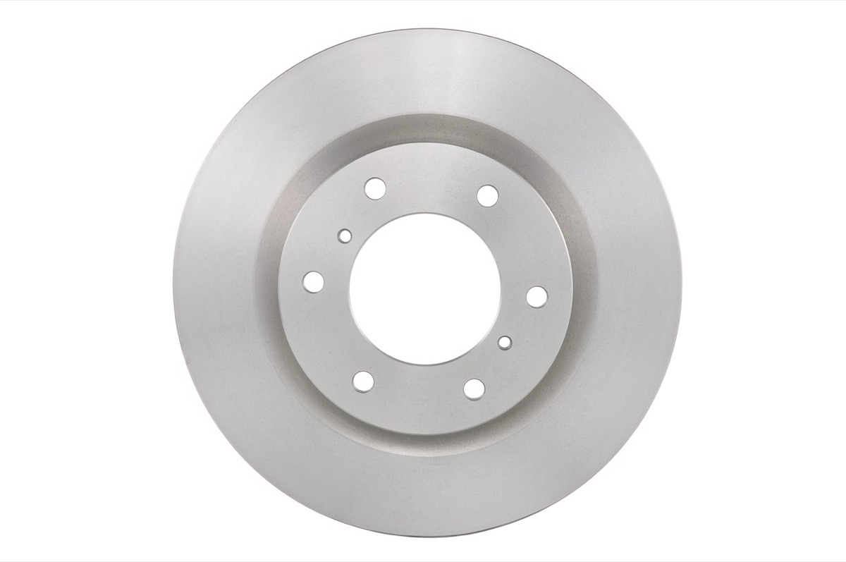 Bosch 0 986 479 782 Brake Disc