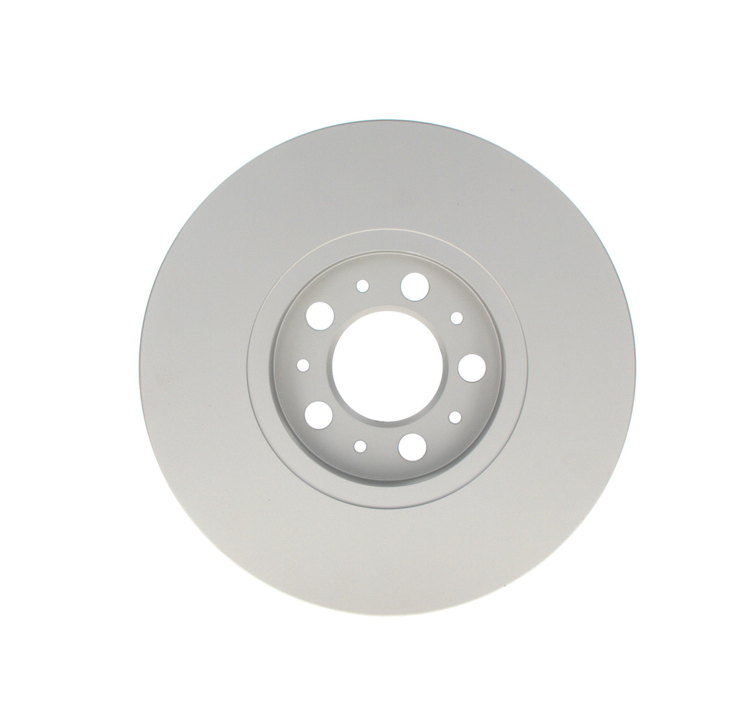 Bosch 0 986 479 914 Brake Disc