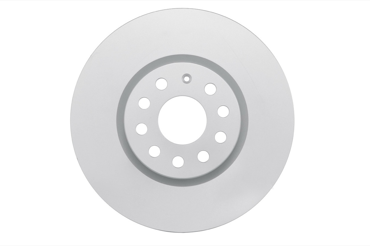 Bosch 0 986 479 932 Brake Disc