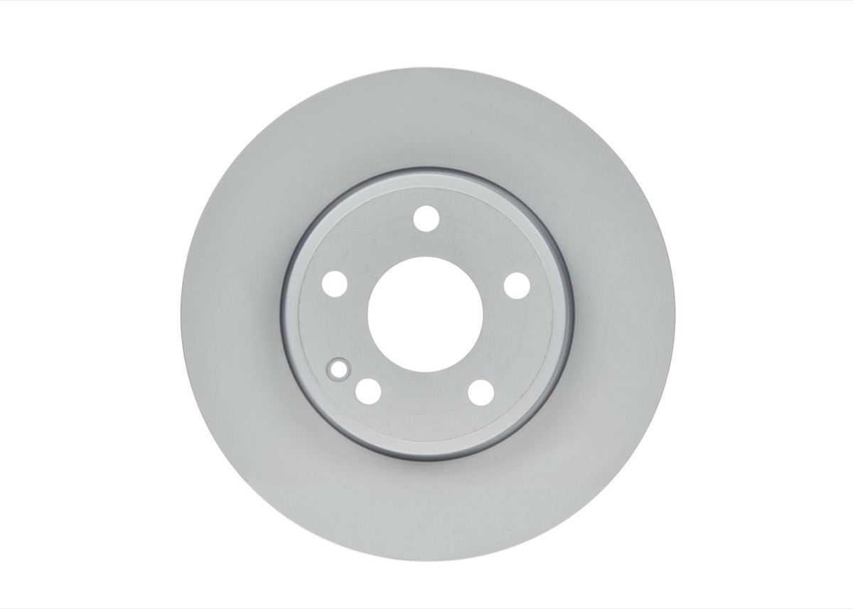 Bosch 0 986 479 A01 Brake Disc