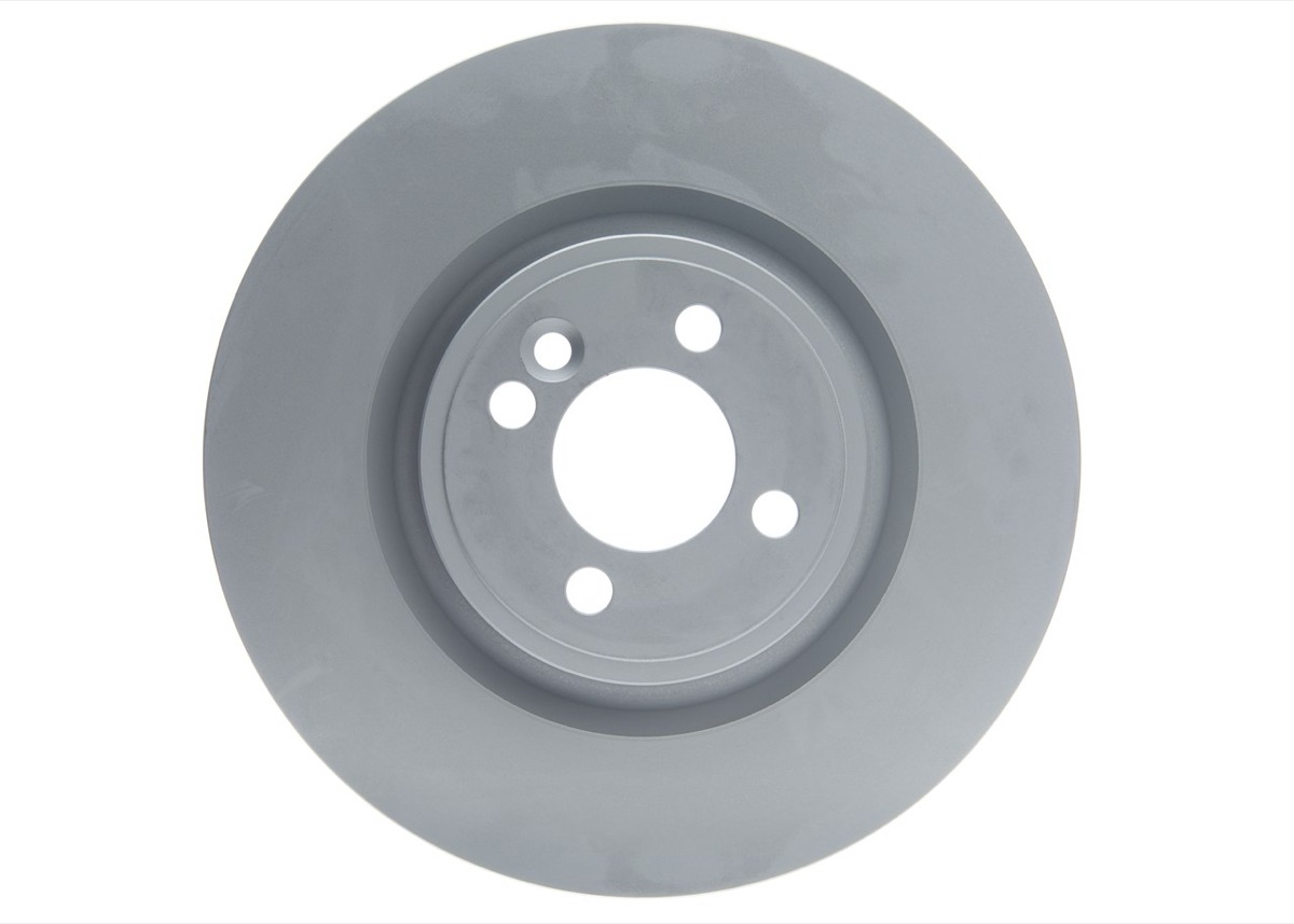 Bosch 0 986 479 A07 Brake Disc