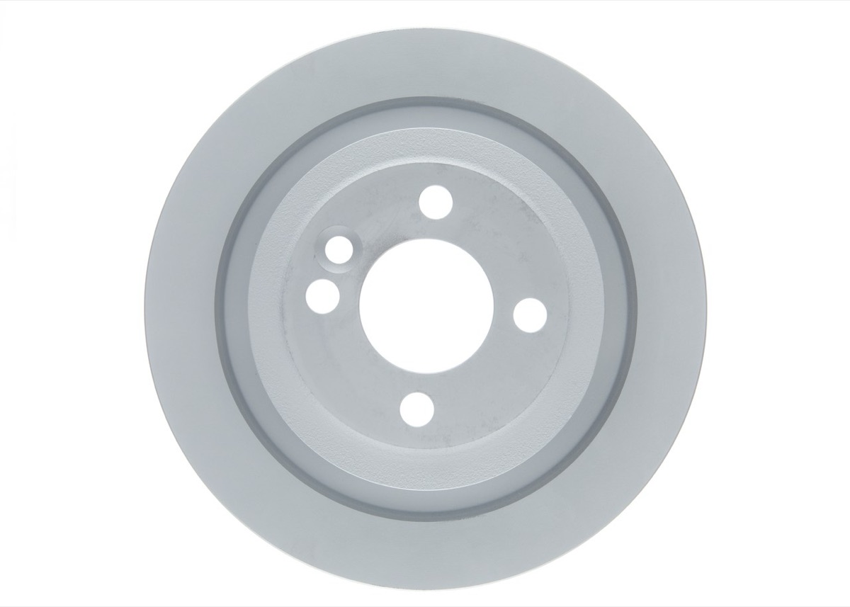 Bosch 0 986 479 A08 Brake Disc