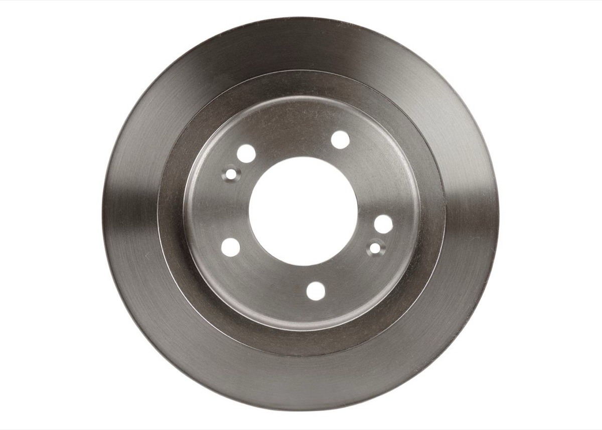 Bosch 0 986 479 A13 Brake Disc