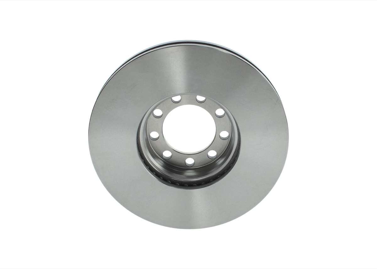 Bosch 0 986 479 A23 Brake Disc