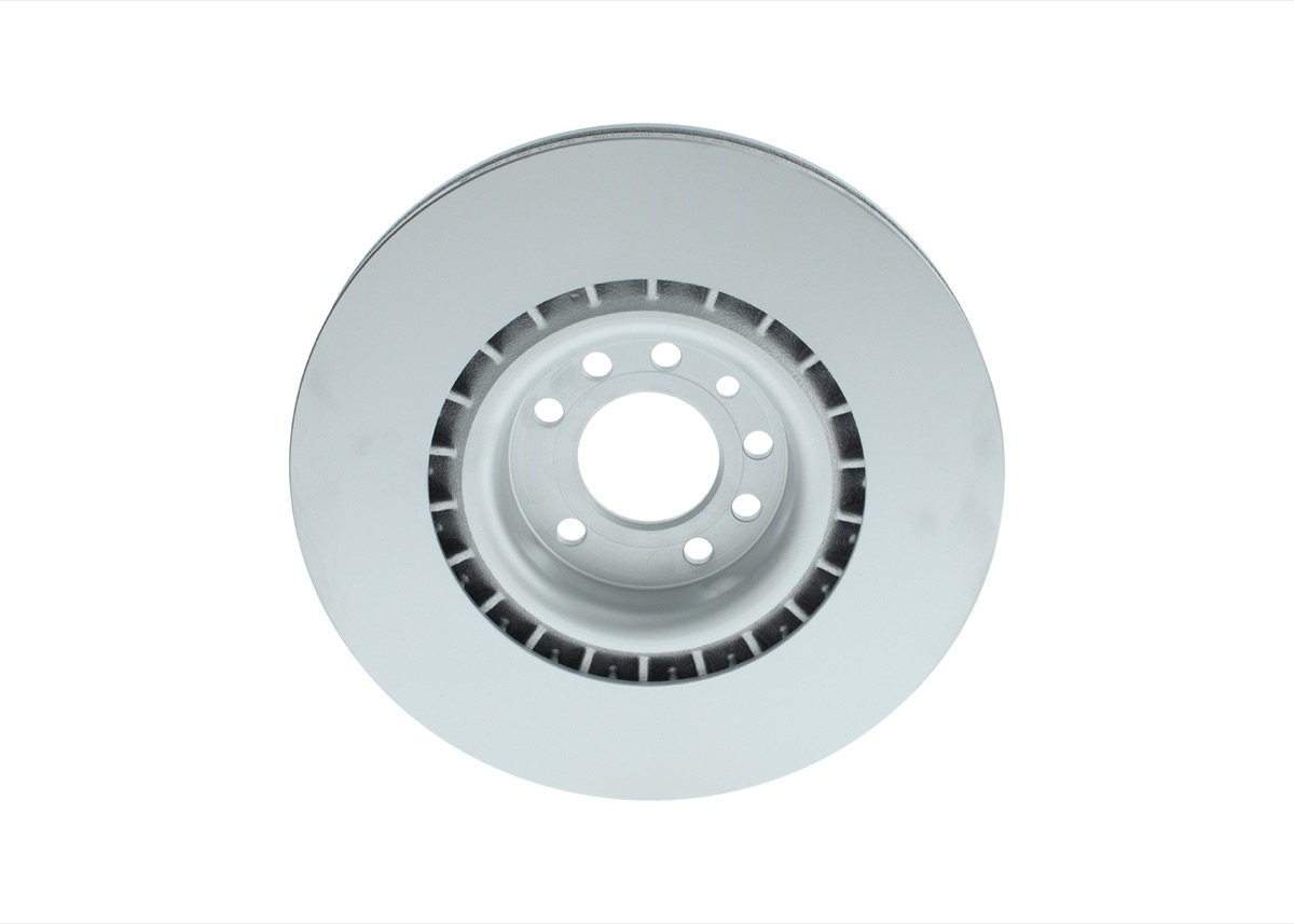 Bosch 0 986 479 A24 Brake Disc