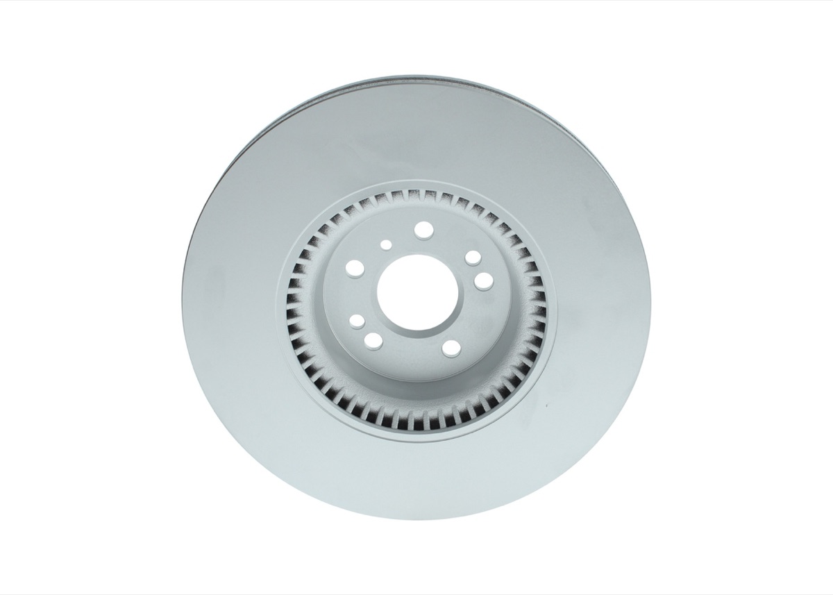 Bosch 0 986 479 A26 Brake Disc