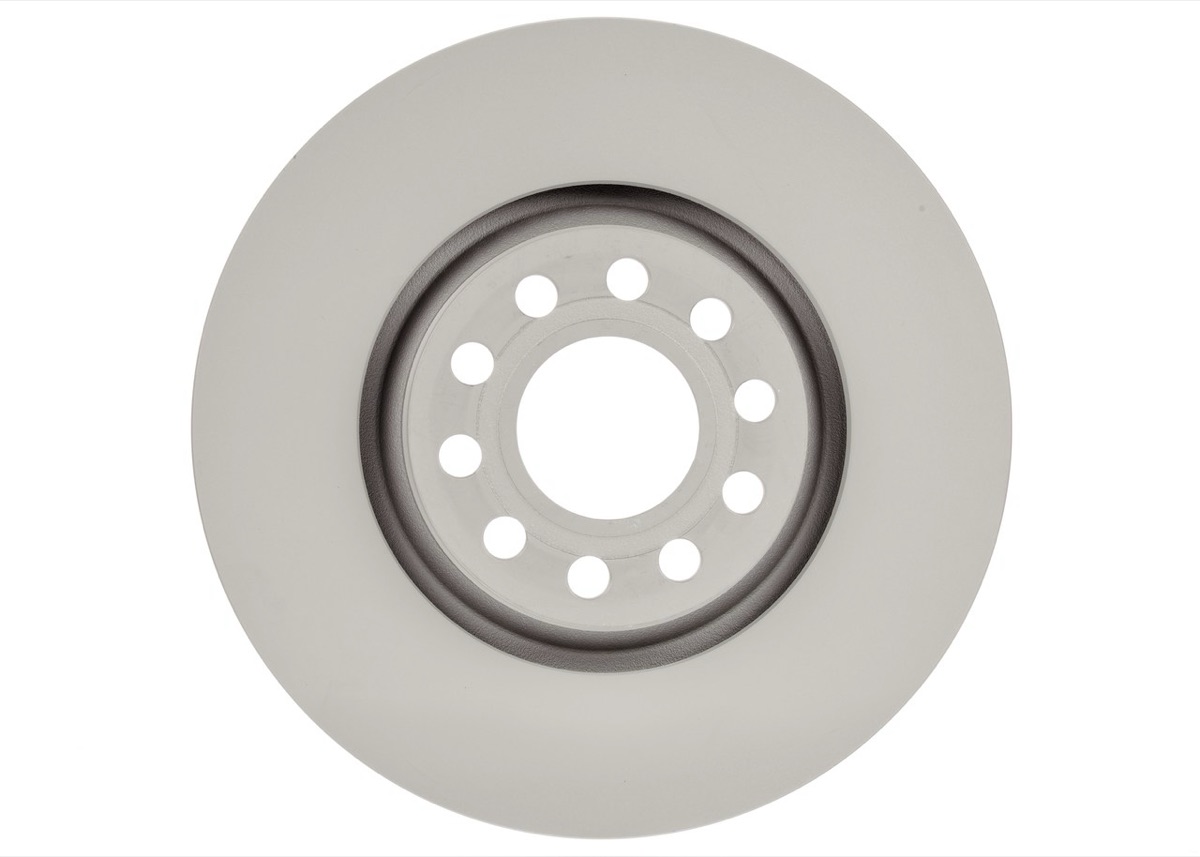 Bosch 0 986 479 A30 Brake Disc