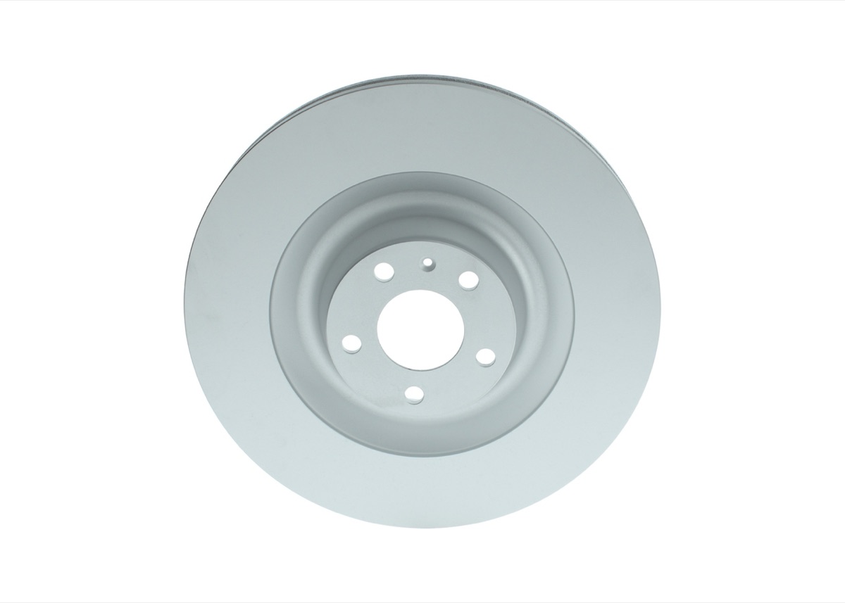 Bosch 0 986 479 A31 Brake Disc