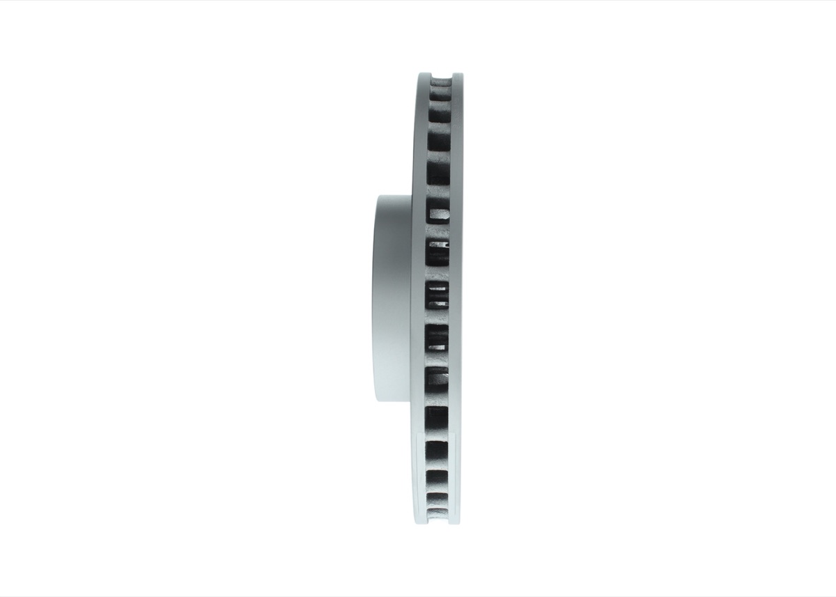 Bosch 0 986 479 A33 Brake Disc