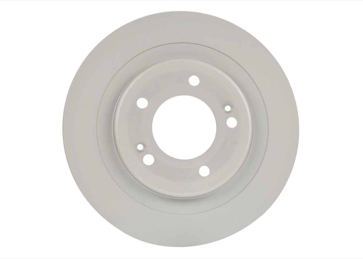 Bosch 0 986 479 A47 Brake Disc