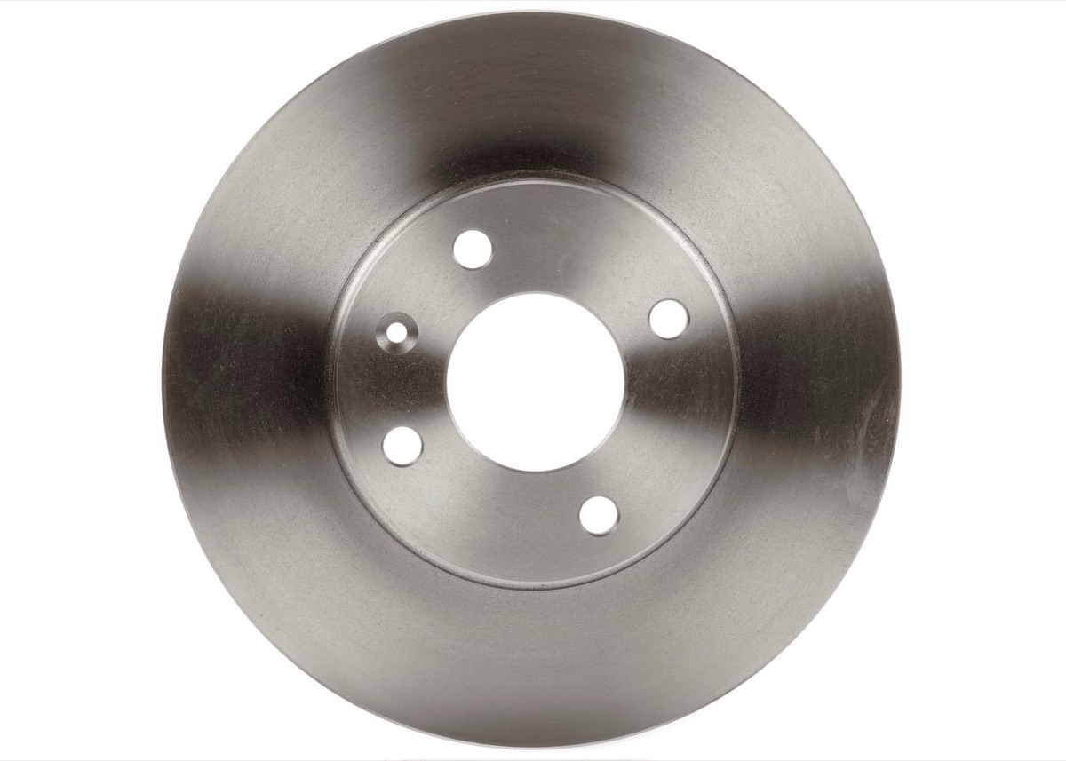 Bosch 0 986 479 A54 Brake Disc