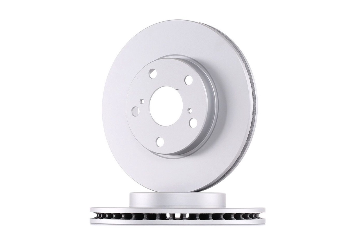 Bosch 0 986 479 A62 Brake Disc